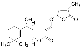 (+/-)2"-Epi-orobanchol