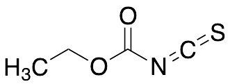 Carbon(isothiocyanatidic)acid Ethyl Ester