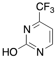 2-Hydroxy-4-(trifluoromethyl)pyrimidine