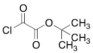 tert-Butyl 2-Chloro-2-oxoacetate