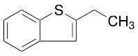 2-Ethylbenzo[b]thiophene