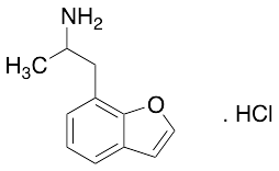 7-APB Hydrochloride