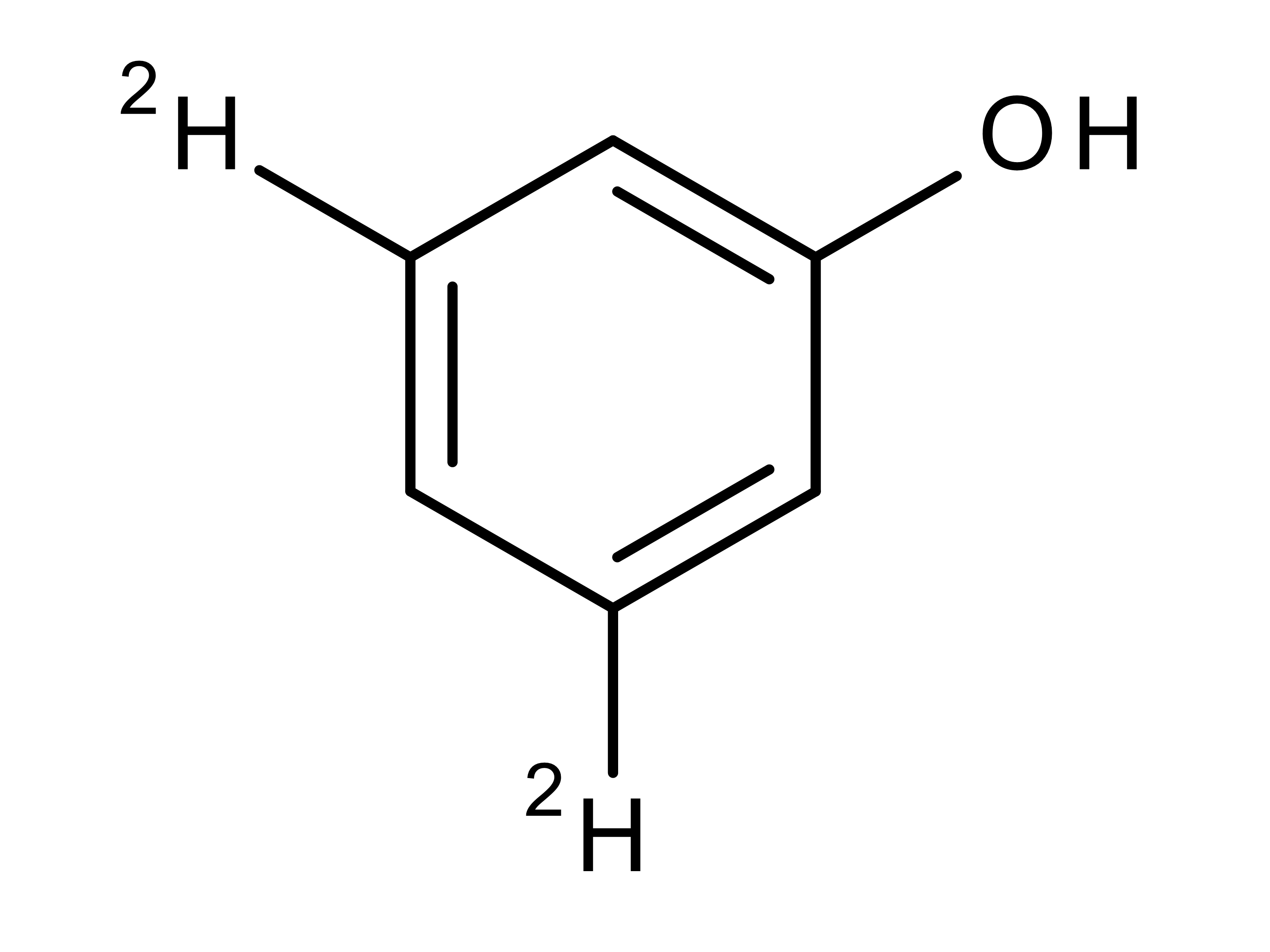 Phenol-3,5-d2