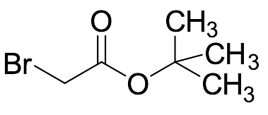 tert-Butyl Bromoacetate