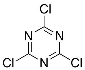 Cyanuric Chloride