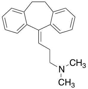 Amitriptyline
