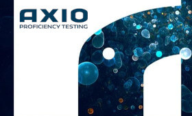 Here you will find brochures, catalogues, white papers and scientific resources to support your proficiency testing needs