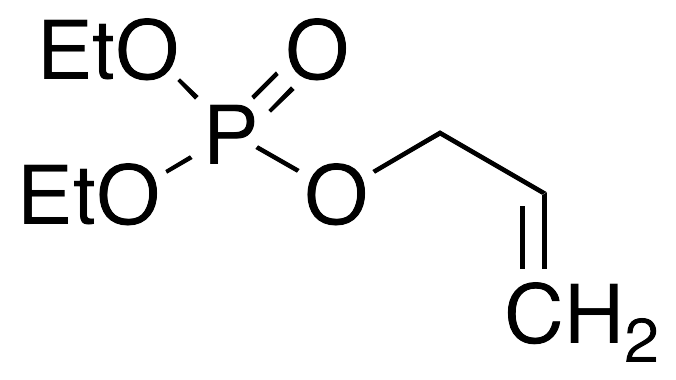 Allyl Diethyl Phosphate