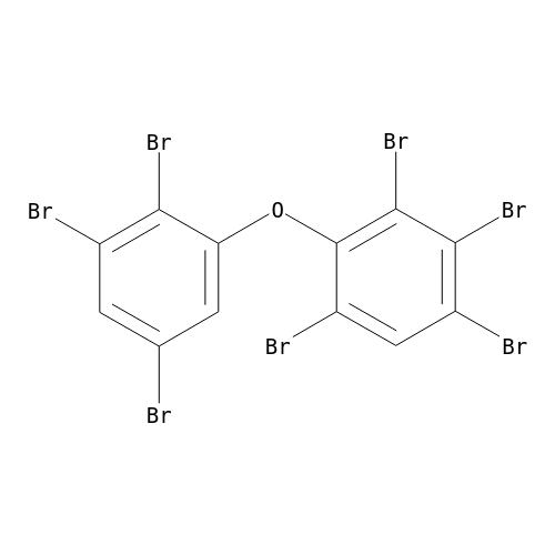 PBDE 175