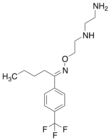 Ethylamine Desmethoxy Fluvoxamine