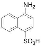 Naphthionic acid