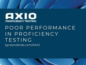 AXIO_poor_performance_banner_300 x 227px.jpg
