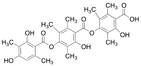 Thielavin A