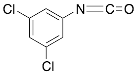 1,3-Dichloro-5-isocyanatobenzene