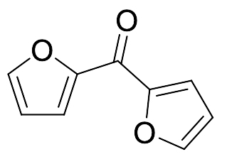 Bis(furan-2-yl) Methanone