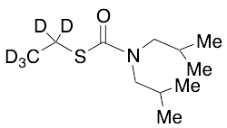 Butylate-D5