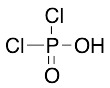 Phosphorodichloridic Acid