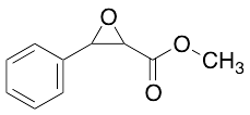 Methyl 3-Phenyloxirane-2-carboxylate