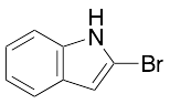 2-Bromoindole