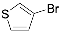 3-Bromothiofuran