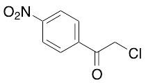 4-Nitrophenacyl Chloride