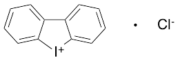 Diphenyleneiodonium Chloride