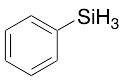 Phenylsilane