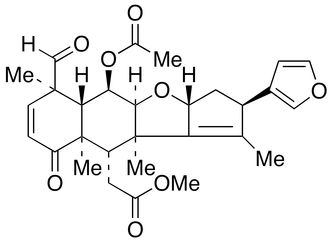 Nimbanal