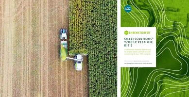 LGC_Pestimix_Kit_3_Flyer_389 x 200px_v2.jpg