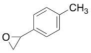 2-(4-methylphenyl)oxirane
