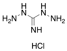 N,N'-Diaminoguanidine Monohydrochloride