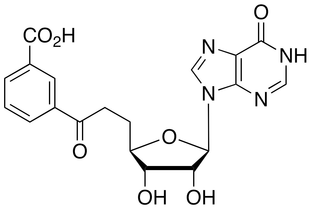 Futalosine
