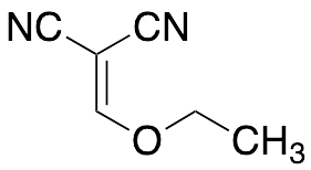 Ethoxymethylene Malononitrile