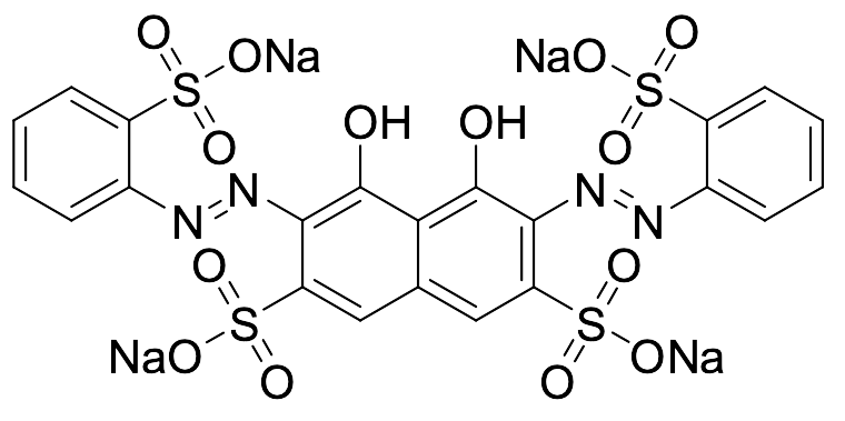 Sulfonazo III Sodium Salt (Technical Grade)