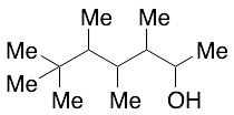 3,4,5,6,6-Pentamethyl-2-heptanol