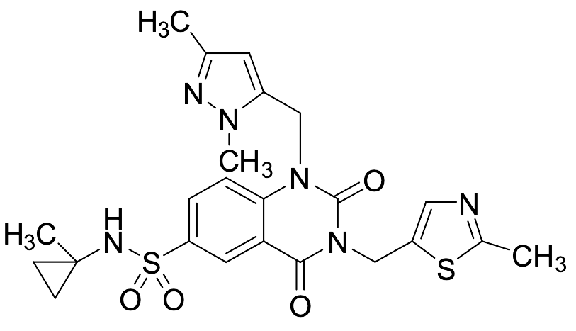 PDD 00017273