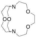 Cryptand 211