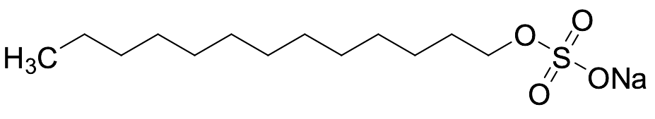 Sodium Tridecyl Sulfate