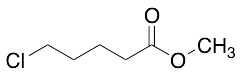 Methyl 5-Chloropentanoate