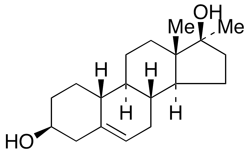 19-Normethandriol