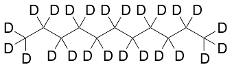 n-Undecane-d24