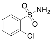 2-Chlorobenzenesulfonamide