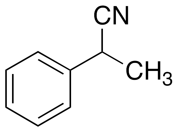 2-Phenylpropionitrile