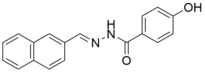 SLU-PP-332