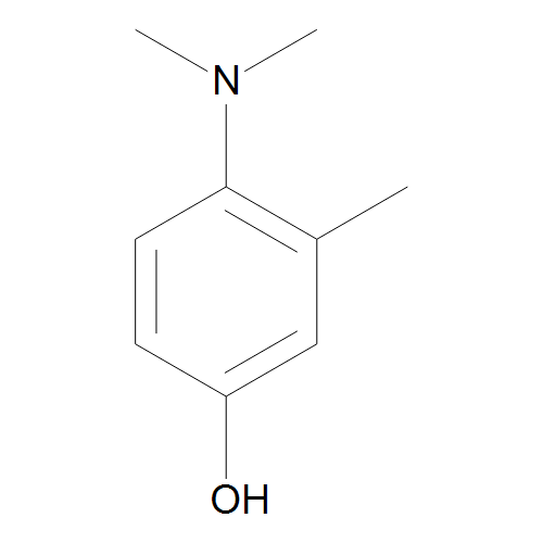 Aminocarb-phenol