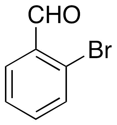 2-Bromobenzaldehyde