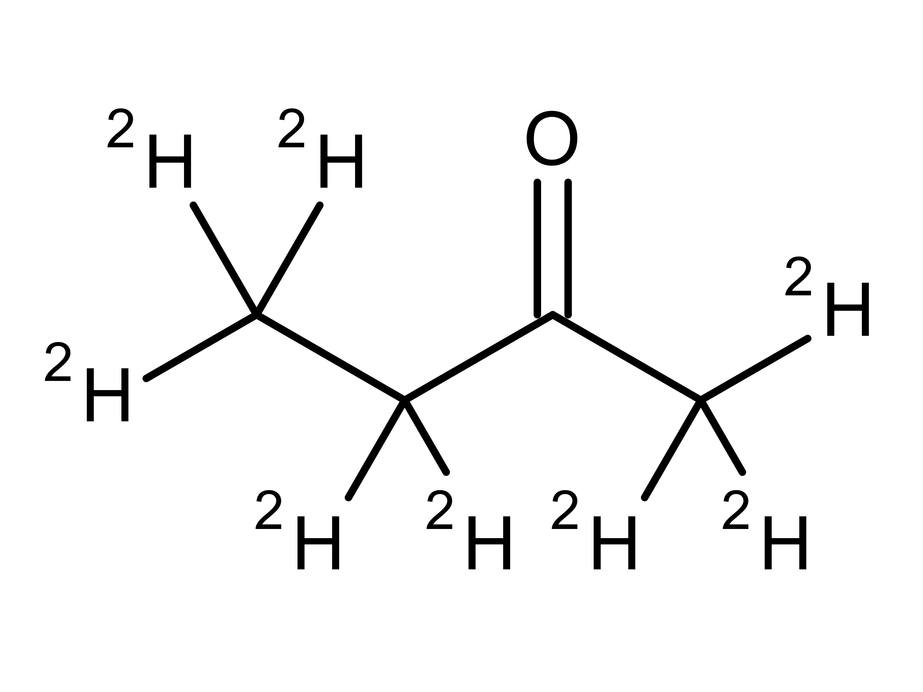 2-Butanone-d8