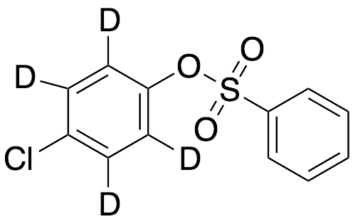 Fenson-d4