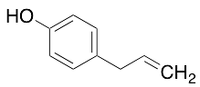 4-Allylphenol