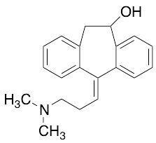 10-Hydroxy (E)-Amitriptyline